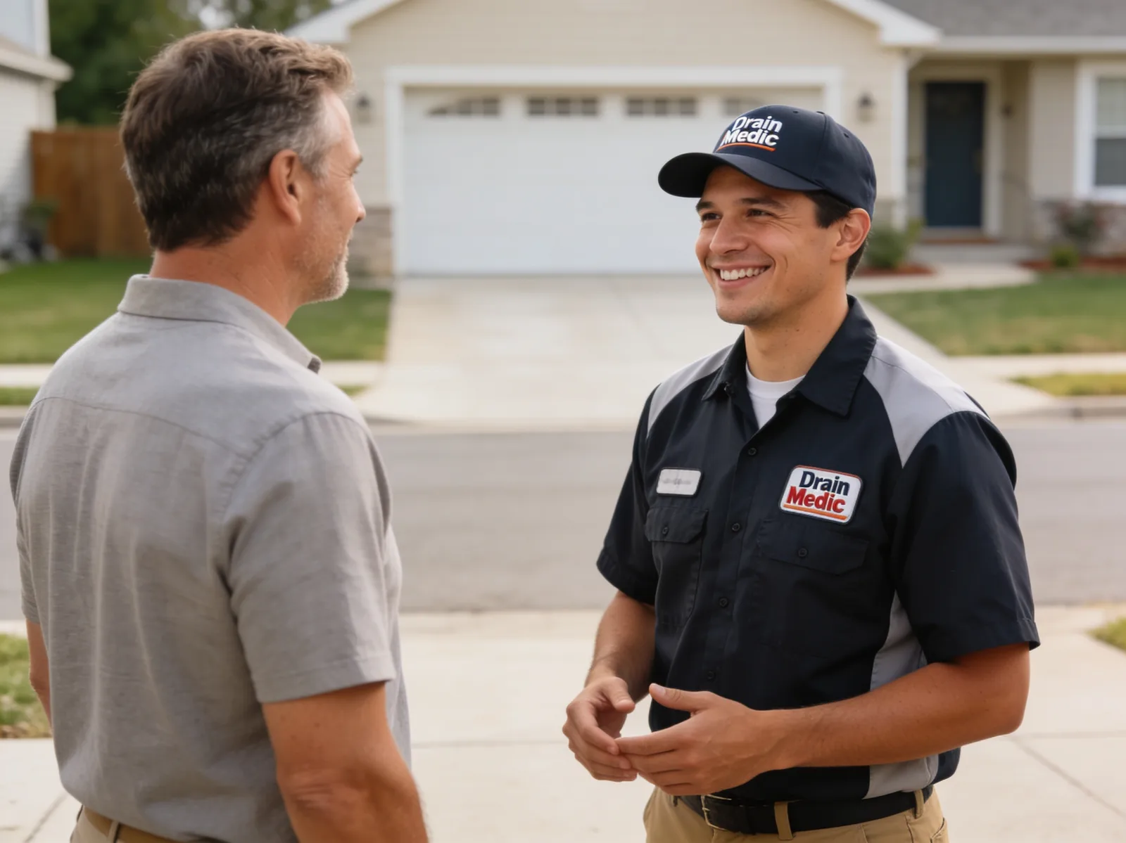 Garbage Disposal Repair College Corner, OH FAQs